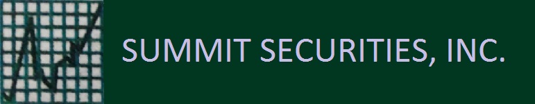 Summit Securities, Inc. | About Us